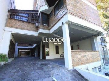 Casa · 149m² · 3 Quartos · 2 Vagas · Casa sobrado em Condomínio com 4 pisos de 3 dormitórios sendo 3 suítes para vend