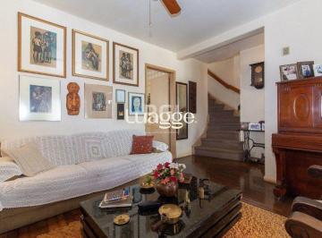 Apartamento · 230m² · 3 Quartos · Cobertura para Venda - 240m², 3 dormitórios, sendo 1 suites, Rio Branco