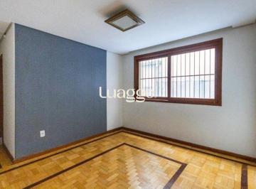 Apartamento · 57m² · 2 Quartos · Apartamento Garden com 2 quartos e 57m² à venda no Farroupilha.