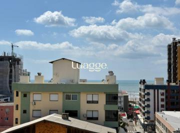 Apartamento · 88m² · 3 Quartos · 1 Vaga · 🏢 Apartamento no Residencial Tarsila do Amaral