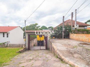 Casa · 10m² · 2 Quartos · 2 Vagas · Casa à venda - no Bom Jesus