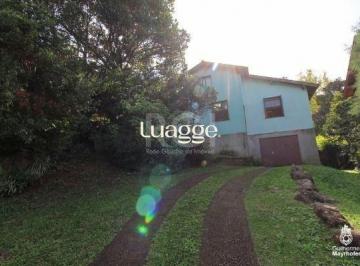 .jpg+2025-03-05 · Casa Condominio para Venda - 150m², 3 dormitórios, 2 vagas - Vila Nova