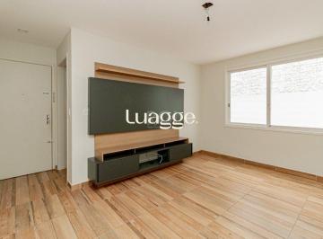 Apartamento · 74m² · 2 Quartos · 1 Vaga · Apartamento à venda - na Vila Ipiranga