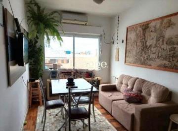 Apartamento · 70m² · 2 Quartos · Apartamento para Venda de 2 dormitórios no bairro São Geraldo