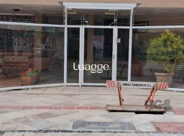 .jpg+2025-03-04 · Cobertura 3 dormitórios à venda Centro São Leopoldo/RS