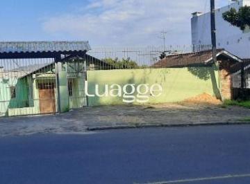 .jpg+2025-03-04 · Casa para Venda - 97.2m², 6 dormitórios, sendo 1 suites, 3 vagas - Ipanema
