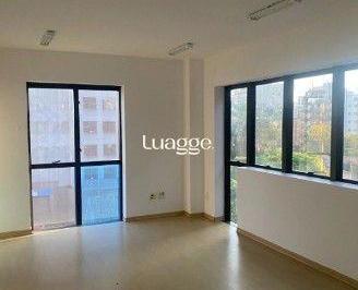 Comercial · 34m² · 1 Quarto · Comercial à venda - em Auxiliadora