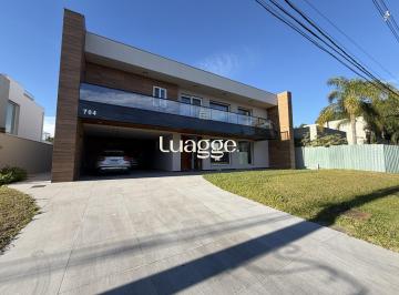 Casa · 567m² · 5 Quartos · 4 Vagas · Casa à venda - em Terraville
