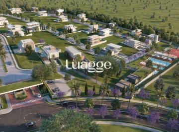 Terreno · 23000m² · Reserva das Figueiras
