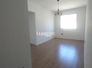 Apartamento · 59m² · 2 Quartos · APARTAMENTO TODO REFORMADO COM UMA ÓTIMA LOCALIZAÇÃO Á VENDA!!🔥