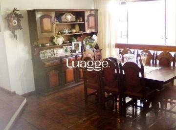 Apartamento · 142m² · 3 Quartos · 1 Vaga · Apartamento à venda - 141.98m², 3 Quartos, 1 suite, 1 vaga - Praia Grande-Torres