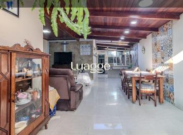 Casa · 72m² · 3 Quartos · Casa com 72m², Bairro Rubem Berta, Porto Alegre, Rio Grande do Sul