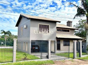 Casa · 240m² · 2 Quartos · 4 Vagas · Casa à venda - no Sitio São José