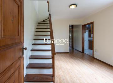 Apartamento · 1 Quarto · 1 Vaga · Apartamento à venda - em Petrópolis