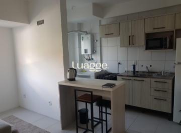 Apartamento · 31m² · 1 Quarto · 1 Vaga · Apartamento à venda - em Santo Antônio