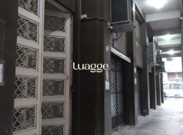 Comercial · 95m² · 1 Quarto · Comercial à venda - no Centro Histórico