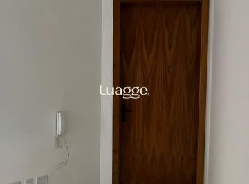Comercial · 30m² · 1 Quarto · Escritório para venda com 30m², Bairro Rio Branco, Porto Alegre/RS