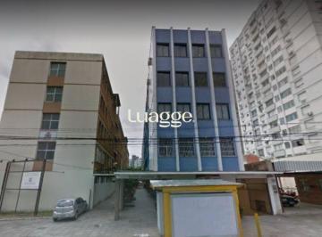 Apartamento · 12m² · 1 Vaga · Box para Venda - 12m², 0 dormitórios, 1 vaga - Independência