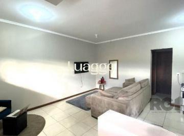 .jpg+2025-03-04 · Apartamento em Porto Alegre, no bairro Hípica, com 2 dormitório(s), e 2 banheiro