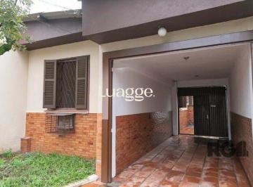 Casa · 195m² · 3 Quartos · 2 Vagas · Casa para Venda - 150m², 3 dormitórios, 2 vagas - Teresópolis