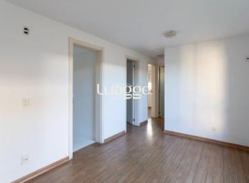 Apartamento · 55m² · 3 Quartos · 1 Vaga · Apartamento à venda - em Hípica