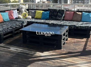 Apartamento · 68m² · 3 Quartos · Cobertura com 03 dormitórios, Bairro Passo da Areia, Porto Alegre/RS