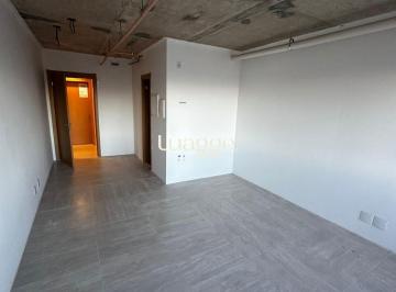 Comercial · 61m² · 2 Vagas · Comercial à venda - no Cristo Redentor