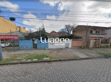 Terreno · 206m² · Terreno à venda - em Navegantes