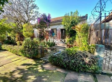Casa · 118m² · 6 Quartos · Casa à venda - em Santana