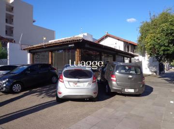 Comercial · 150m² · 10 Vagas · Loja para Venda - 150m², 0 dormitórios, 10 vagas - Menino Deus