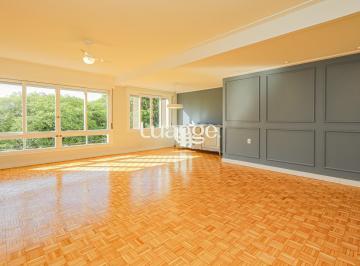 Apartamento · 143m² · 2 Quartos · 2 Vagas · Apartamento a venda no bairro Três Figueiras