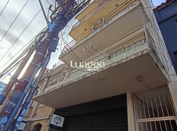 Apartamento · 31m² · Ótimo JK 30m² para venda