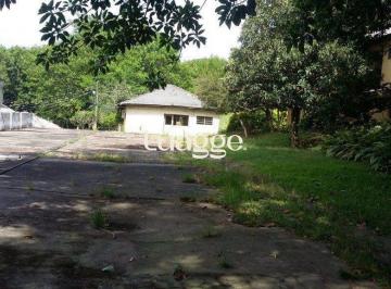 Terreno · 10657m² · Area para Venda - 0m², 0 dormitórios, Ponta Grossa