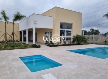 Terreno · 132m² · Terreno à venda - em Hípica
