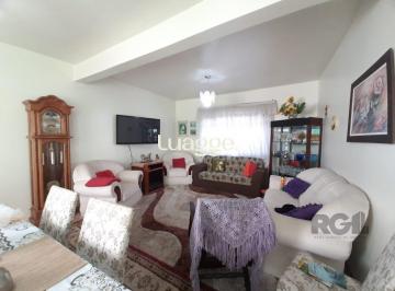 Casa · 256m² · 4 Quartos · 2 Vagas · Casa à venda - em Santana