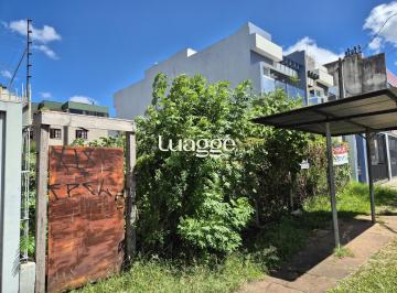 Terreno · 360m² · Terreno com 360m²