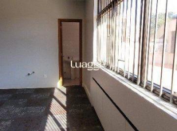 Comercial · 43m² · 2 Quartos · Conjunto/Sala para Venda - 43m², 0 dormitórios, Moinhos De Vento
