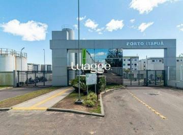 Apartamento · 41m² · 2 Quartos · 1 Vaga · Apartamento à venda - em Santa Cecília