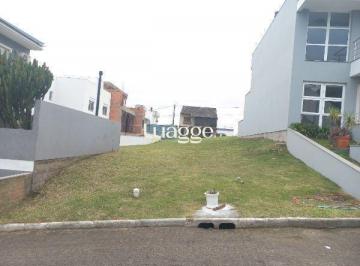 .jpg+2025-03-04 · Terreno em Condominio em Porto Alegre, no bairro Aberta dos Morros, à venda.