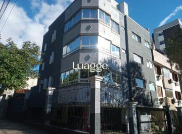Casa · 499m² · 9 Quartos · 8 Vagas · Vende prédio com 3 apartamentos, 9 dormitórios, 3 suíte, 3 salas amplas com chur