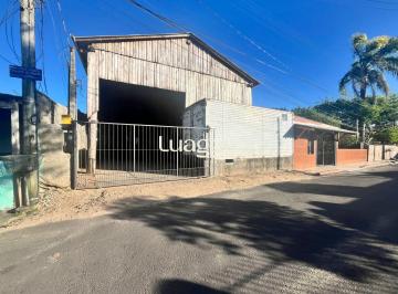 Casa · 140m² · 2 Quartos · 3 Vagas · Casa à venda - em Belém Novo