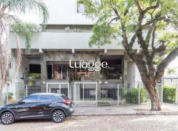 Comercial · 49m² · 1 Quarto · Loja para Venda - 52m², 0 dormitórios, Tristeza