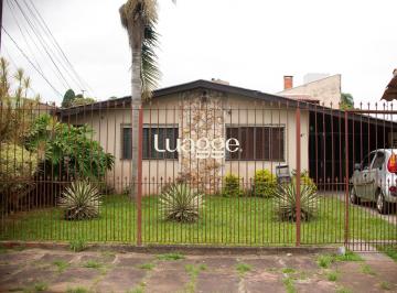 Casa · 150m² · 3 Quartos · 2 Vagas · Casa de três dormitóros a venda