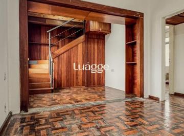 Apartamento · 50m² · 2 Quartos · 1 Vaga · Apartamento com 02 quartos e 01 vaga, no Bairro Navegantes em Porto Alegre
