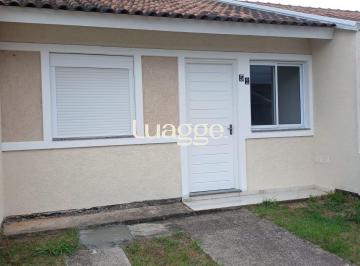Casa · 39m² · 2 Quartos · 1 Vaga · Excelente oportunidade em Cachoeirinha