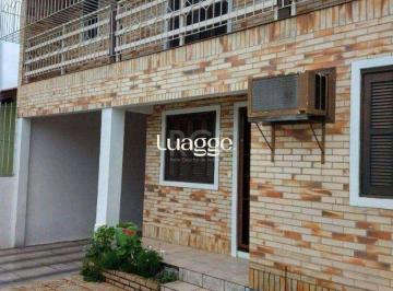 Casa · 320m² · 4 Quartos · 2 Vagas · Casa para Venda - 320m², 4 dormitórios, 2 vagas - Vila Nova