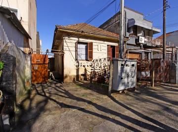 Terreno · 415m² · São Geraldo Terreno 8,80 x 47,08