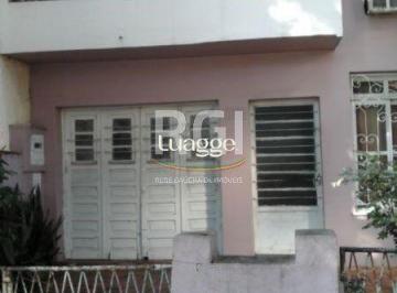 Casa · 250m² · 3 Quartos · 4 Vagas · Casa para Venda - 250m², 3 dormitórios, 4 vagas - Santana