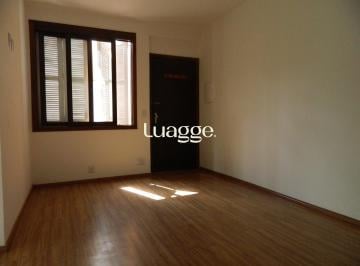 Apartamento · 50m² · 1 Quarto · 1 Vaga · Apartamento à venda - em Medianeira