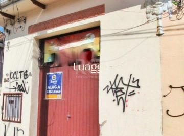 Comercial · 63m² · Loja para Locação/Aluguel - 63m², 0 dormitórios, Medianeira
